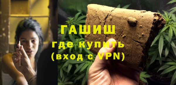 СК Сясьстрой