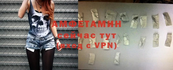 ПСИЛОЦИБИНОВЫЕ ГРИБЫ Арсеньев